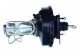 Power Brake Booster with Brake Master Cylinder