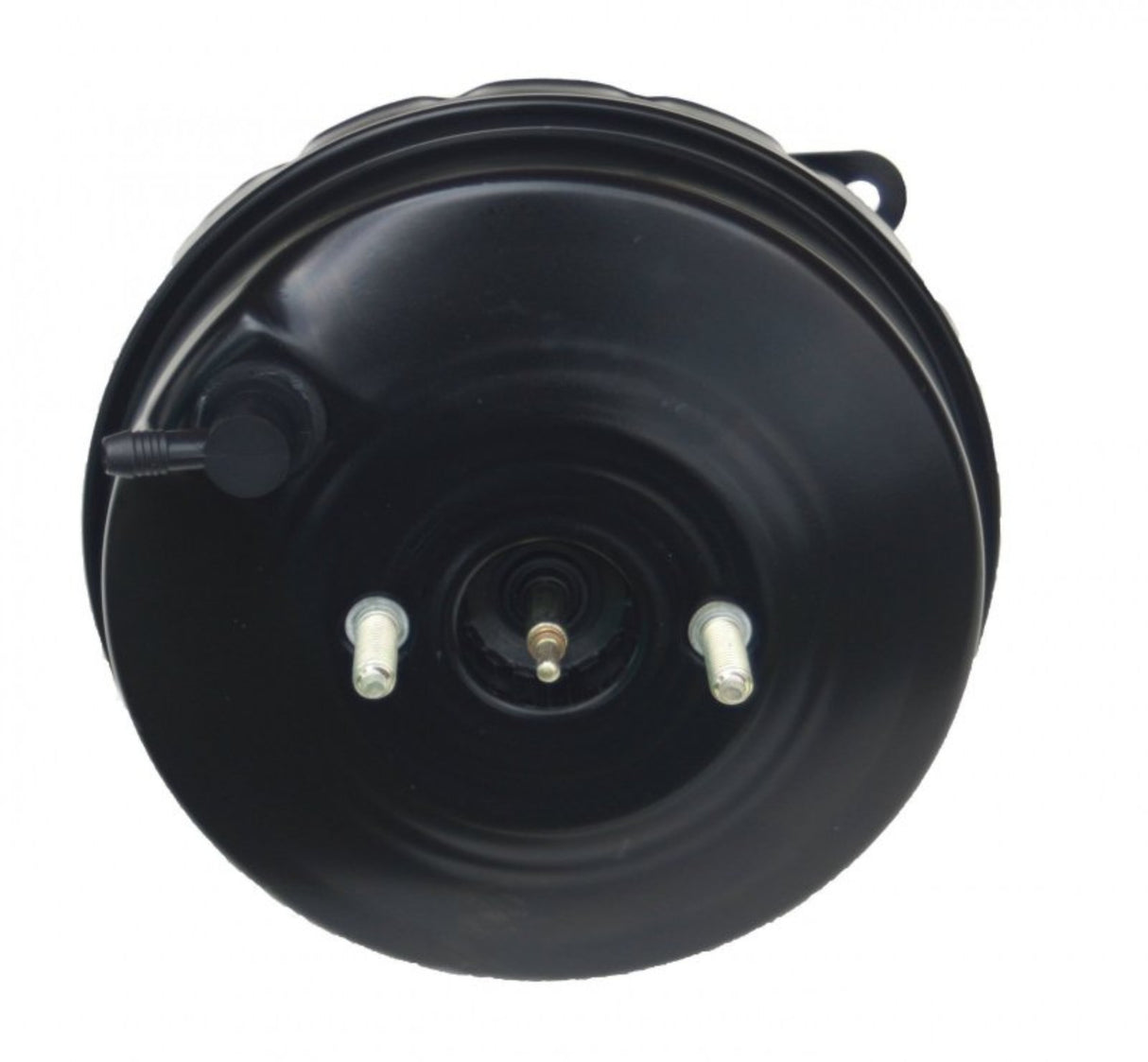 Power Brake Booster with Brake Master Cylinder