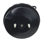 Power Brake Booster with Brake Master Cylinder
