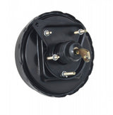 Power Brake Booster with Brake Master Cylinder