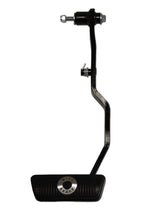 Power Brake Booster with Brake Master Cylinder