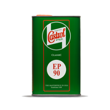 Castrol Classic EP 90 Gear Oil 1L