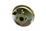 Power Brake Booster with Brake Master Cylinder