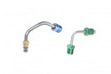 Power Brake Booster with Brake Master Cylinder