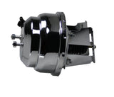 Power Brake Booster with Brake Master Cylinder