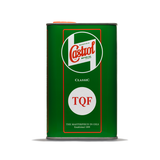 Castrol Classic TQF Automatic Transmission Fluid 1L