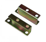 Power Brake Booster with Brake Master Cylinder
