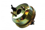 Power Brake Booster with Brake Master Cylinder