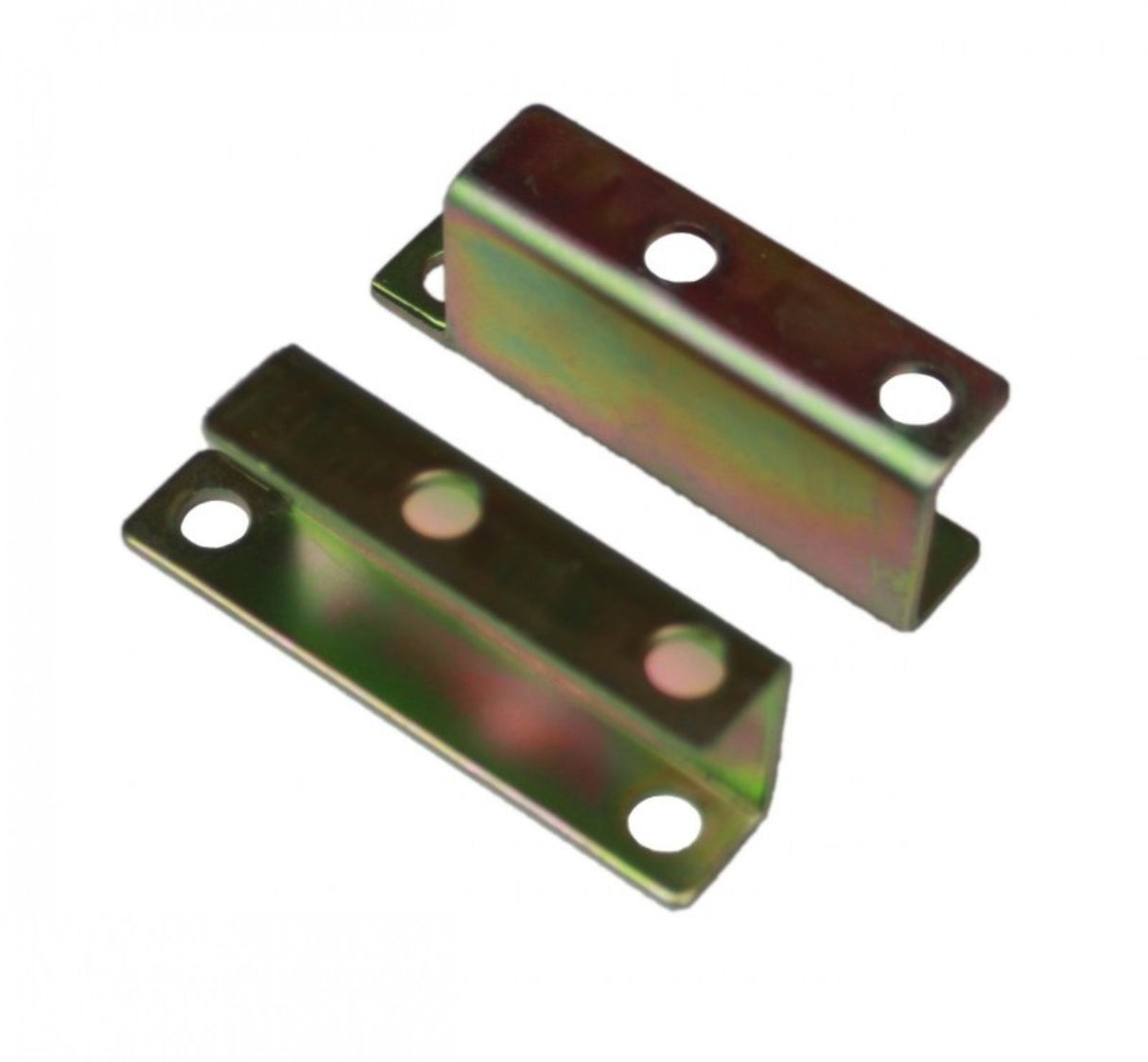 Power Brake Booster with Brake Master Cylinder