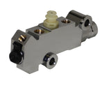 Power Brake Booster with Brake Master Cylinder