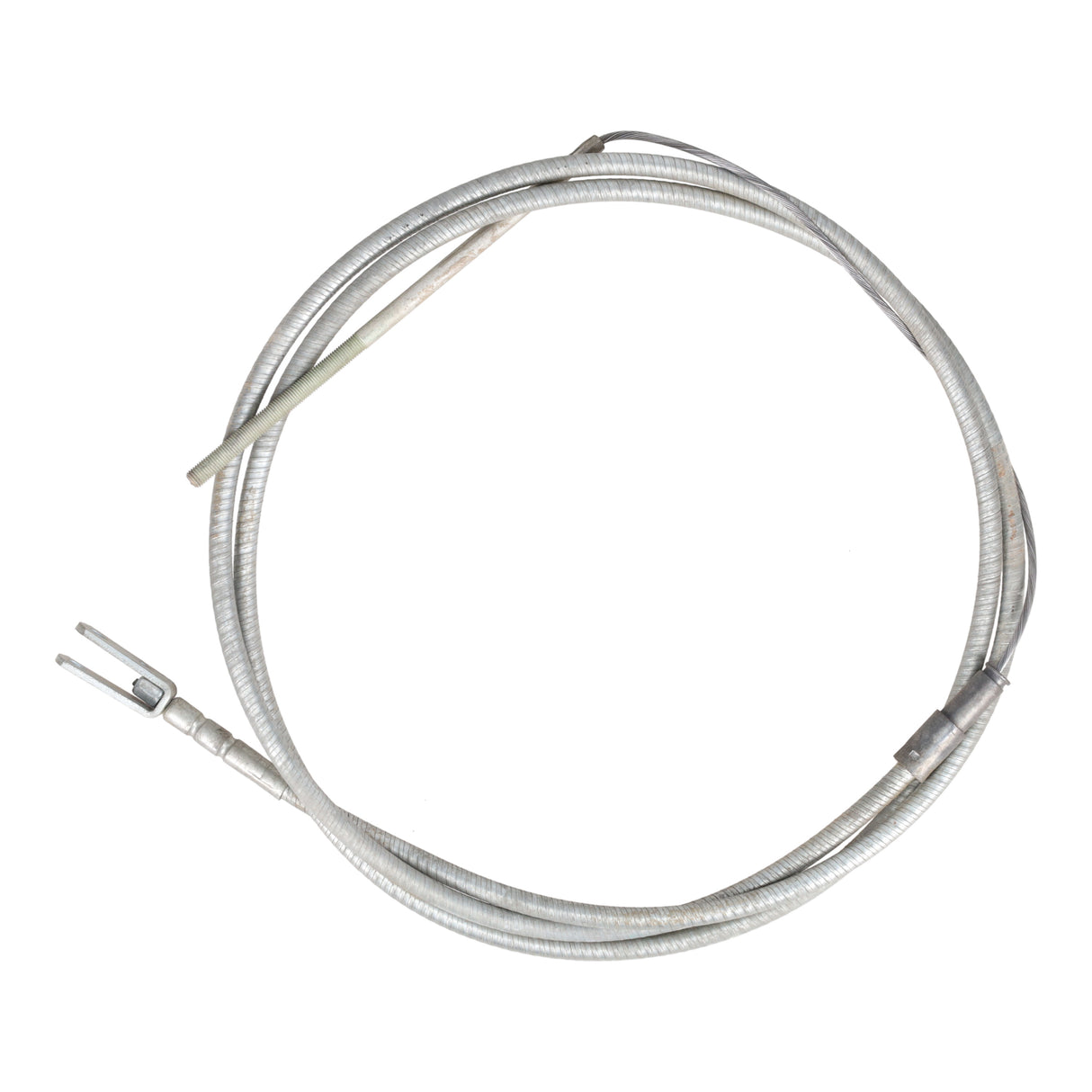Brake Cable