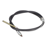 Brake Cable