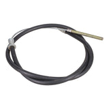 Brake Cable