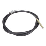 Brake Cable