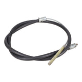 Brake Cable