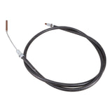 Brake Cable