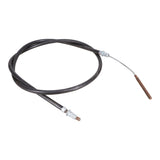 Brake Cable