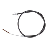 Brake Cable
