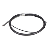 Brake Cable
