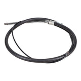 Brake Cable