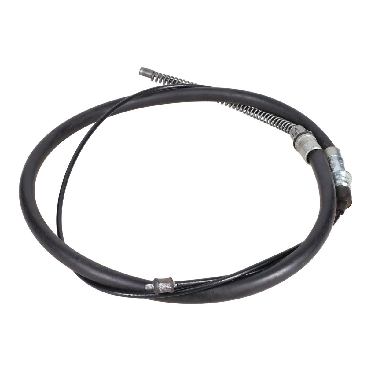 Brake Cable