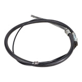 Brake Cable