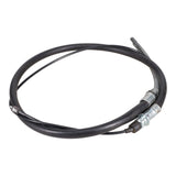 Brake Cable