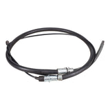 Brake Cable