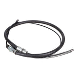 Brake Cable