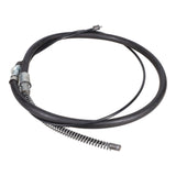 Brake Cable