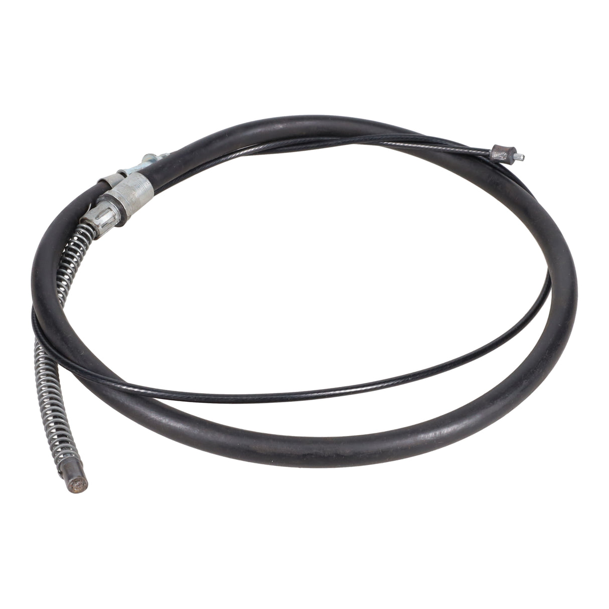Brake Cable