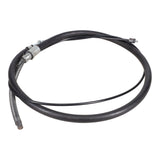 Brake Cable