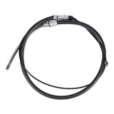 Brake Cable