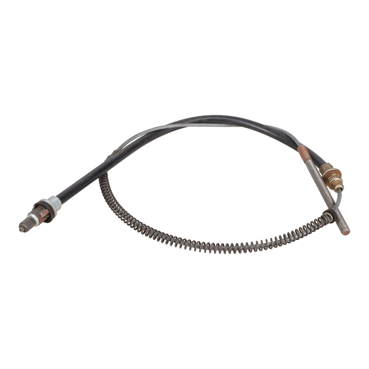 Brake Cable