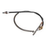 Brake Cable