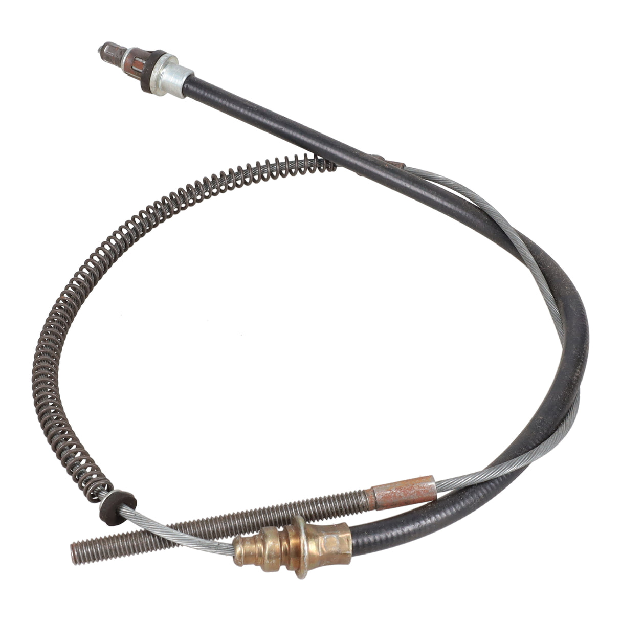 Brake Cable