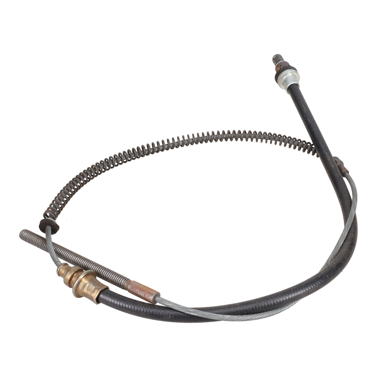 Brake Cable