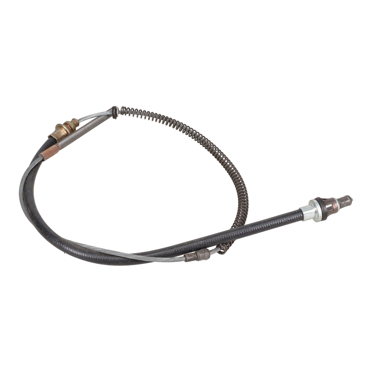 Brake Cable