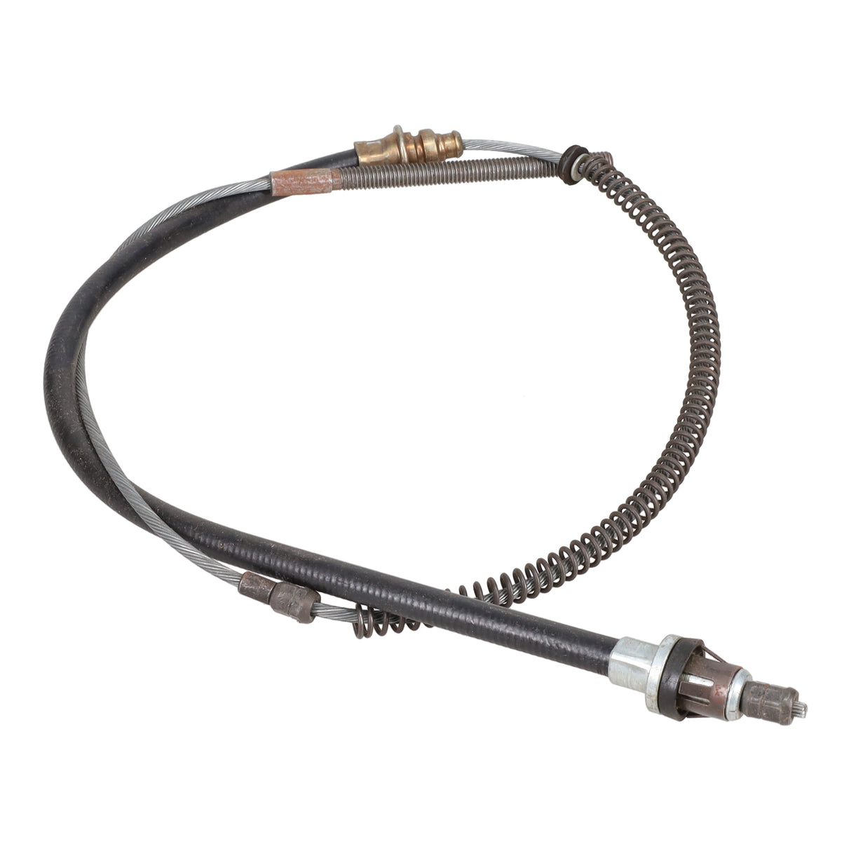 Brake Cable