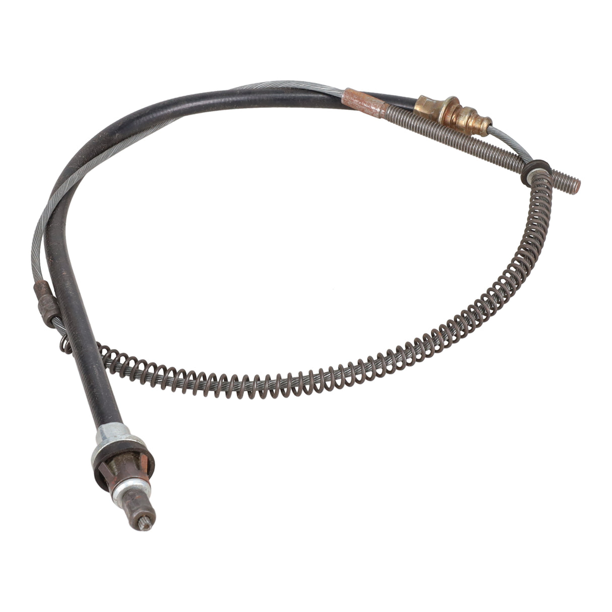 Brake Cable