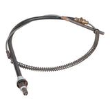 Brake Cable