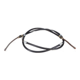 Brake Cable