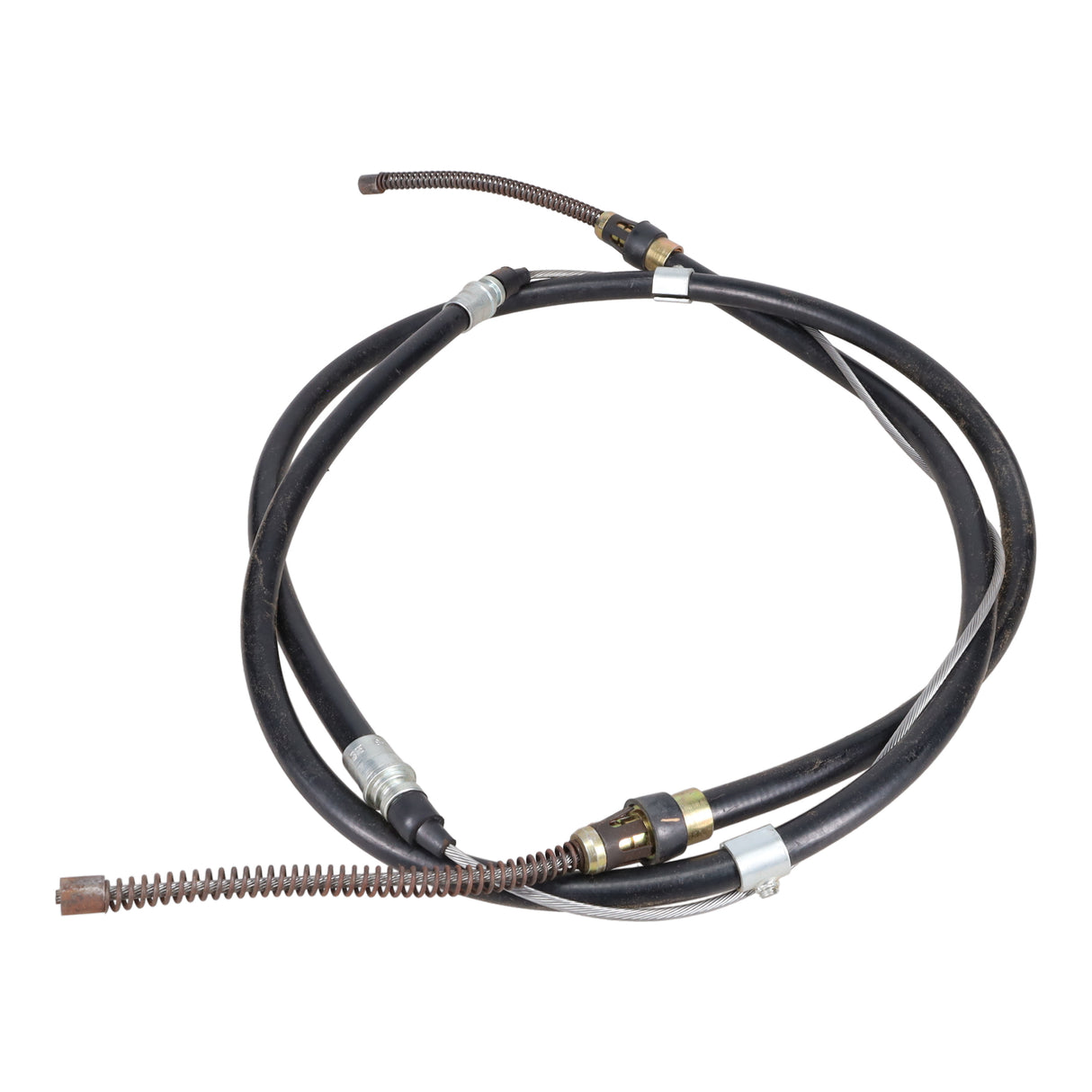 Brake Cable