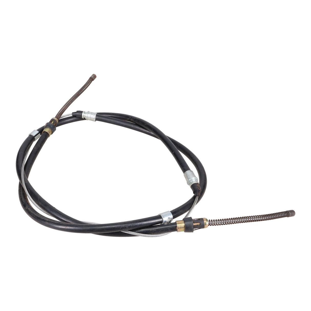 Brake Cable