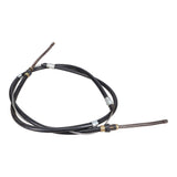 Brake Cable