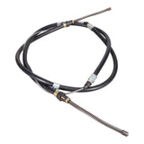 Brake Cable