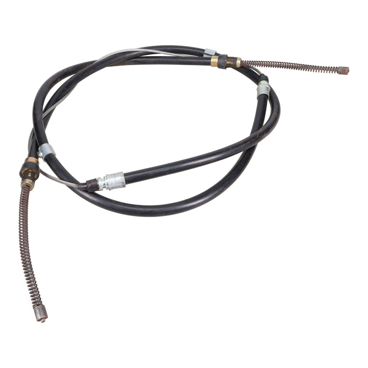 Brake Cable
