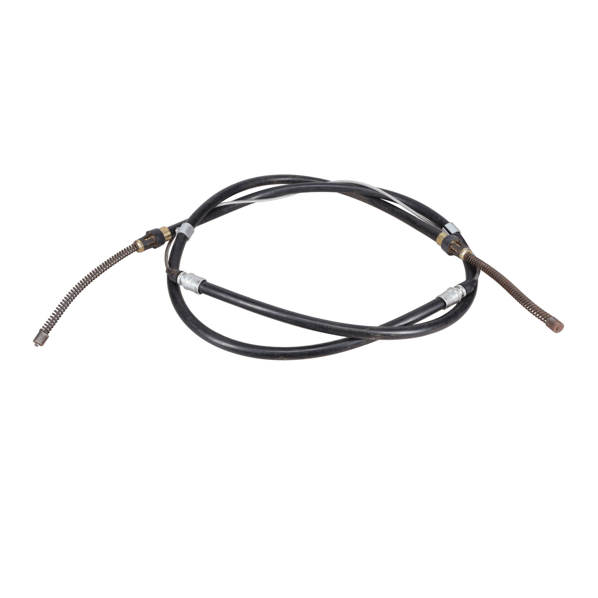 Brake Cable