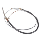 Brake Cable