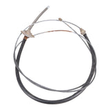 Brake Cable